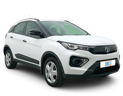 Tata NEXON-img